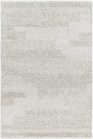 Surya Vesta VST-2301 Area Rug main image