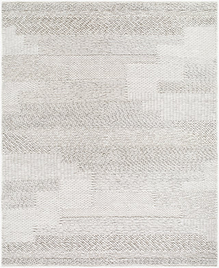 Surya Vesta VST-2301 Area Rug Main