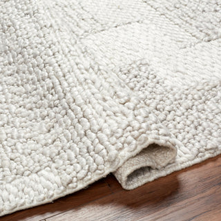 Surya Vesta VST-2301 Area Rug Pile