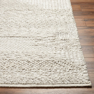 Surya Vesta VST-2301 Area Rug Angle