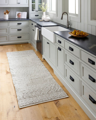 Surya Vesta VST-2301 Area Rug Room Scene Feature