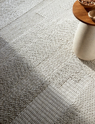Surya Vesta VST-2301 Area Rug Style Shot Feature