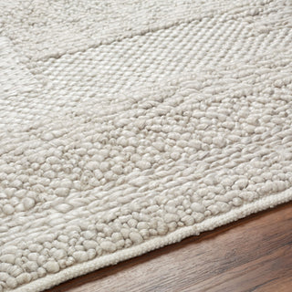 Surya Vesta VST-2301 Area Rug Detail