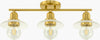 Surya Vastrav VSV-001 Lamp main image