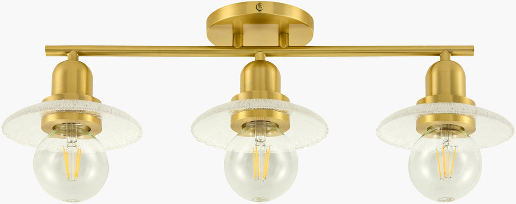 Surya Vastrav VSV-001 Lamp main image