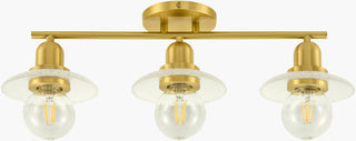 Surya Vastrav VSV-001 Lamp main image