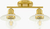 Surya Vastrav VSV-002 Lamp main image