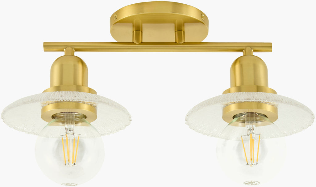 Surya Vastrav VSV-002 Lamp main image
