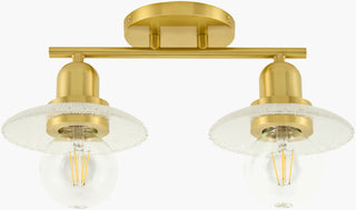 Surya Vastrav VSV-002 Lamp main image