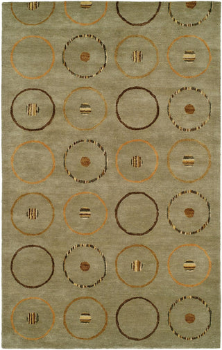 Kalaty Vista VT-313 Multi Area Rug Main Image