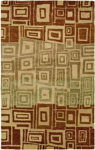 Kalaty Vista VT-316 Multi Area Rug Main Image