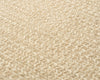 Colonial Mills Natural Woven Tweed VT33 Beige Area Rug