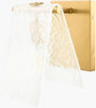 Surya Vitracis VTC-001 Lamp main image