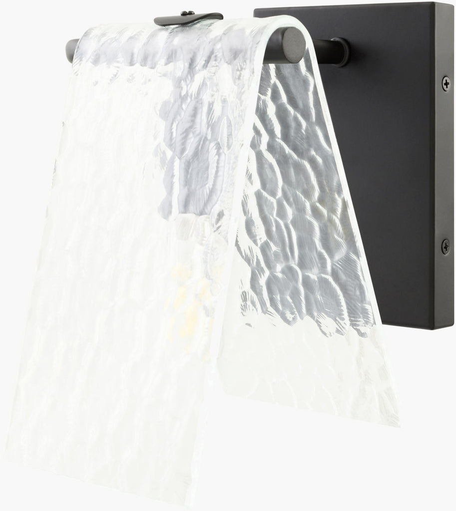 Surya Vitracis VTC-002 Lamp main image