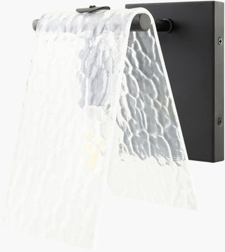 Surya Vitracis VTC-002 Lamp main image