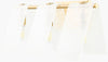 Surya Vitracis VTC-003 Lamp main image