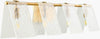 Surya Vitracis VTC-005 Lamp main image