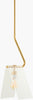 Surya Vitracis VTC-007 Lamp main image