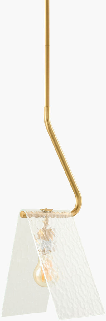 Surya Vitracis VTC-007 Lamp main image