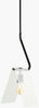 Surya Vitracis VTC-008 Lamp main image