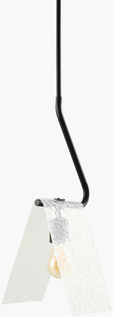Surya Vitracis VTC-008 Lamp main image