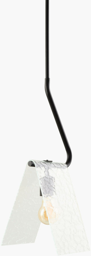 Surya Vitracis VTC-008 Lamp main image