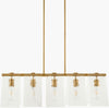 Surya Vitracis VTC-009 Lamp main image