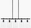 Surya Vitracis VTC-010 Lamp main image