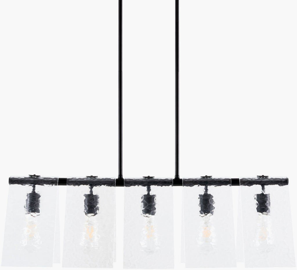 Surya Vitracis VTC-010 Lamp main image