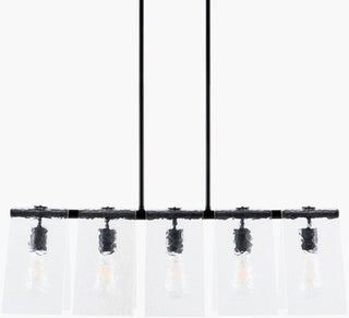 Surya Vitracis VTC-010 Lamp main image