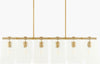 Surya Vitracis VTC-011 Lamp main image