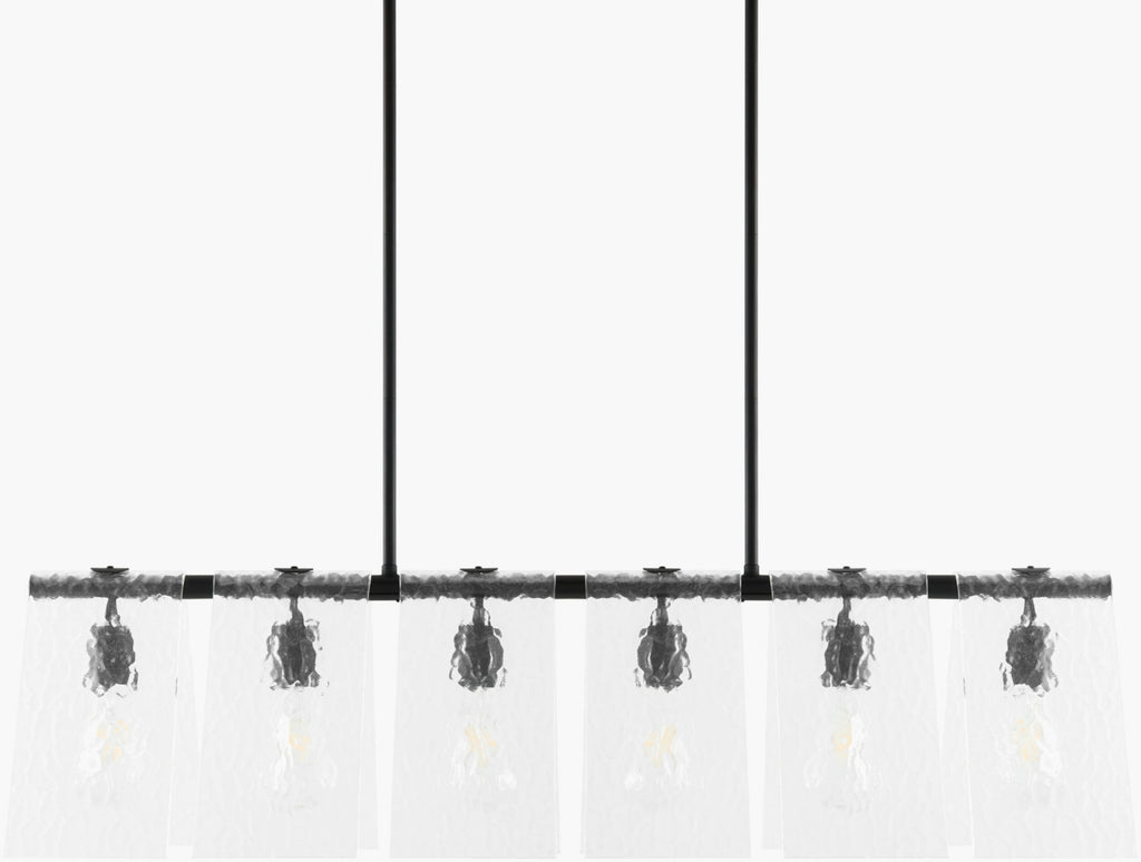 Surya Vitracis VTC-012 Lamp main image