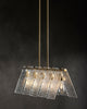 Surya Vitracis VTC-009 Lamp Style Shot Feature