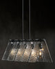 Surya Vitracis VTC-010 Lamp Style Shot Feature