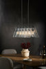 Surya Vitracis VTC-012 Lamp Style Shot Feature