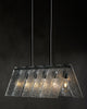 Surya Vitracis VTC-012 Lamp Style Shot Feature