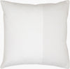 Surya Vitruvian VTN-001 White main image