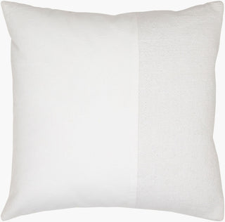 Surya Vitruvian VTN-001 White main image