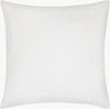 Surya Vitruvian VTN-001 White 