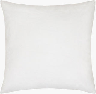 Surya Vitruvian VTN-001 White 