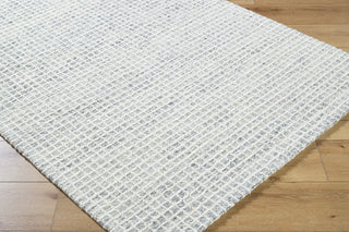 X Livabliss Andreas VVAN-2300 Area Rug by Vivir Corner Shot