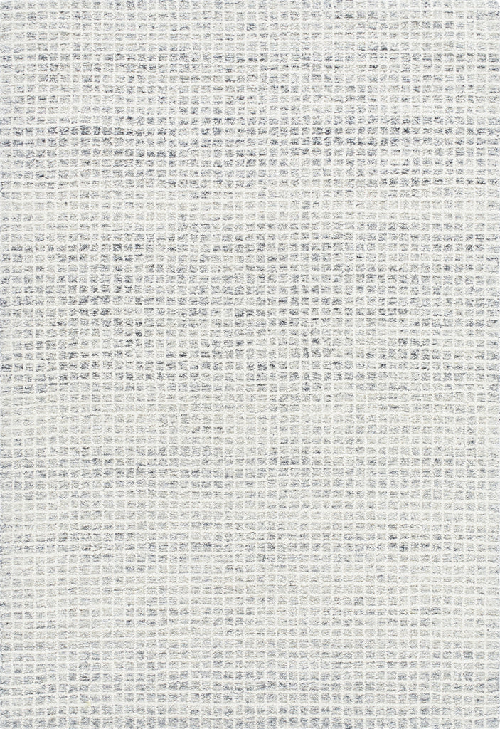 X Livabliss Andreas VVAN-2300 Area Rug by Vivir main image