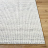 X Livabliss Andreas VVAN-2300 Area Rug by Vivir Angle