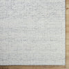 X Livabliss Andreas VVAN-2300 Area Rug by Vivir Detail Image