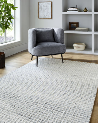 X Livabliss Andreas VVAN-2300 Area Rug by Vivir Room Scene Feature