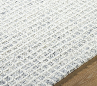 X Livabliss Andreas VVAN-2300 Area Rug by Vivir Detail