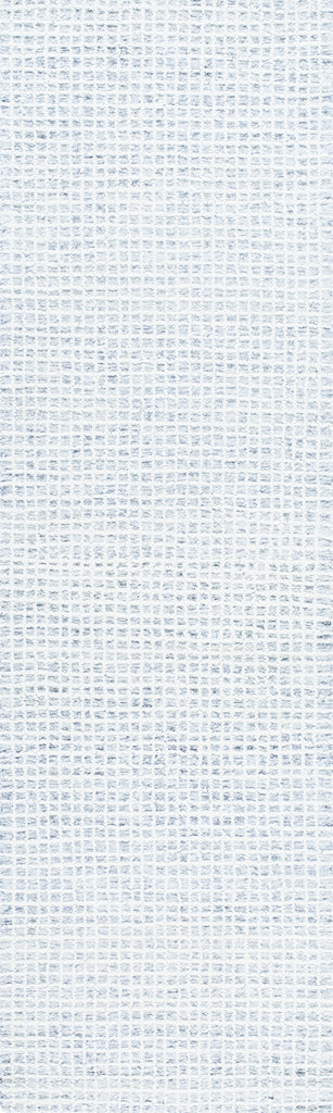 X Livabliss Andreas VVAN-2301 Area Rug by Vivir main image