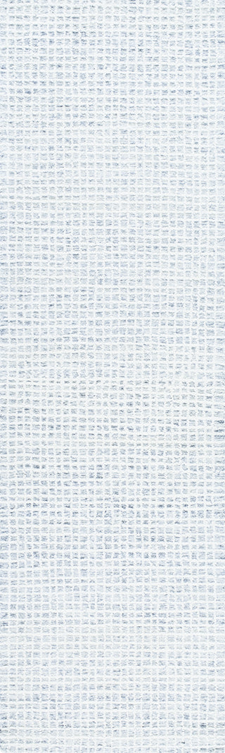 X Livabliss Andreas VVAN-2301 Area Rug by Vivir main image