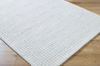 X Livabliss Andreas VVAN-2301 Area Rug by Vivir Corner Shot