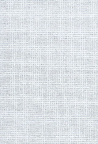 X Livabliss Andreas VVAN-2301 Area Rug by Vivir Main